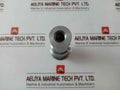 70242 Pivot Pin V03