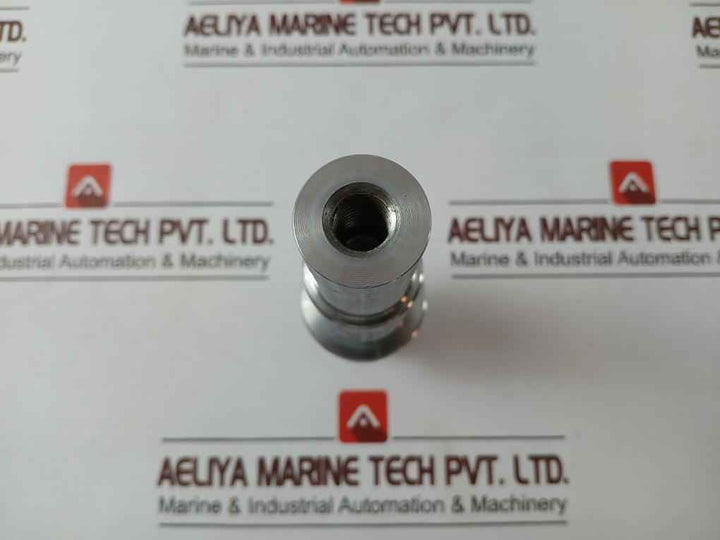70242 Pivot Pin V03
