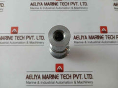70242 Pivot Pin V03