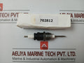 Spark Plug For Pilot Burner 702812