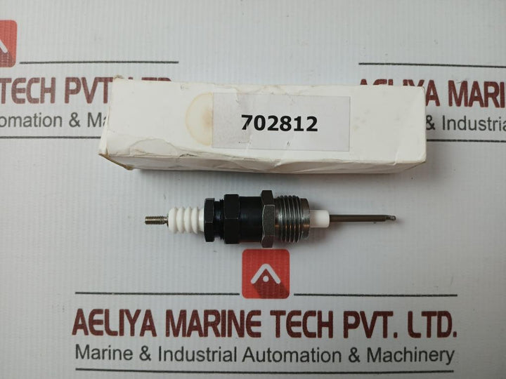 Spark Plug For Pilot Burner 702812