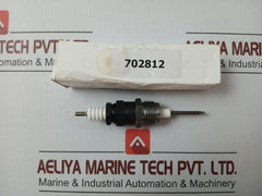 Spark Plug For Pilot Burner 702812