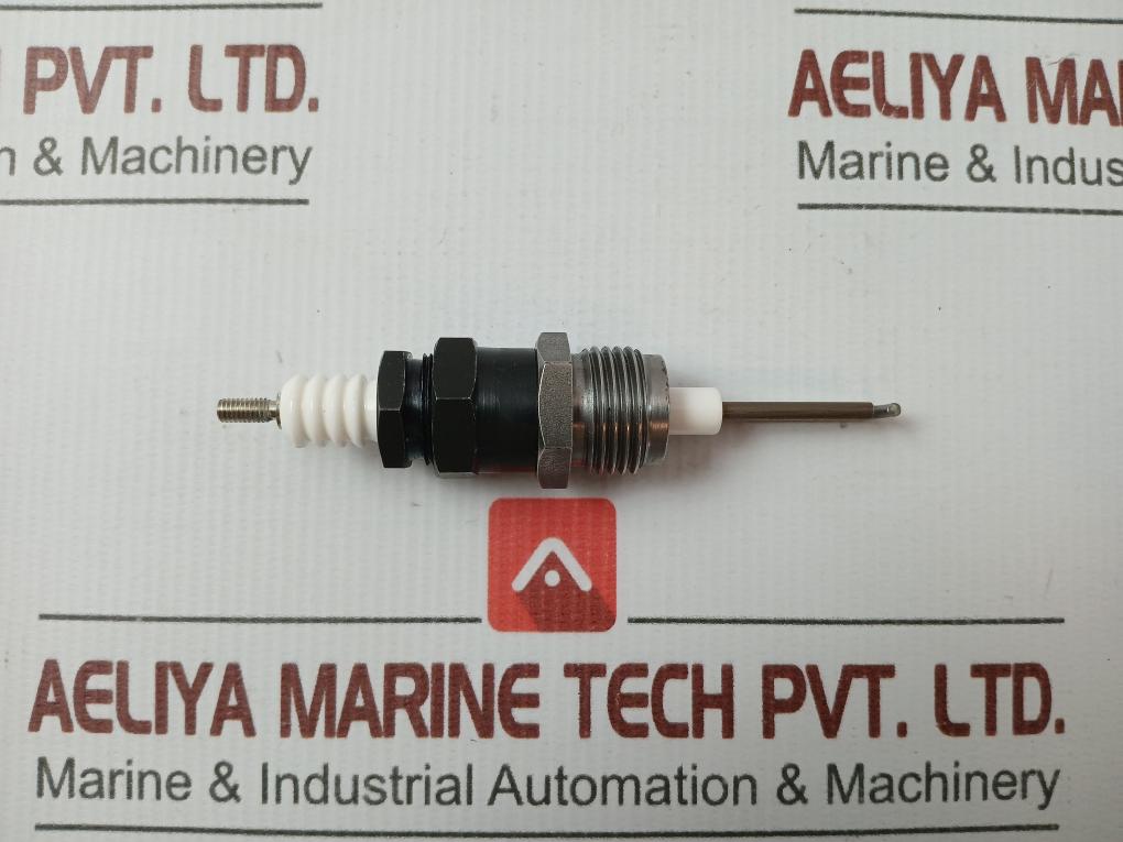 Spark Plug For Pilot Burner 702812
