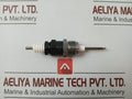 Spark Plug For Pilot Burner 702812