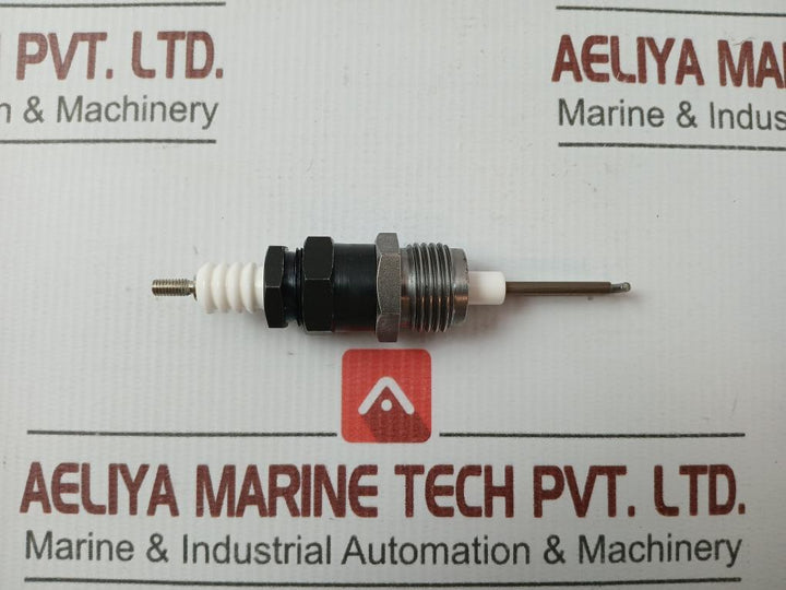 Spark Plug For Pilot Burner 702812