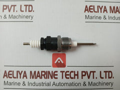 Spark Plug For Pilot Burner 702812