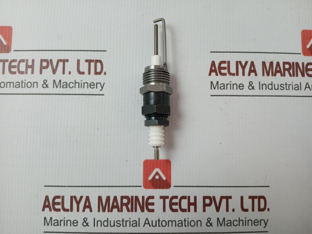 Spark Plug For Pilot Burner 702812