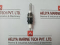 Spark Plug For Pilot Burner 702812