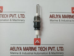 Spark Plug For Pilot Burner 702812