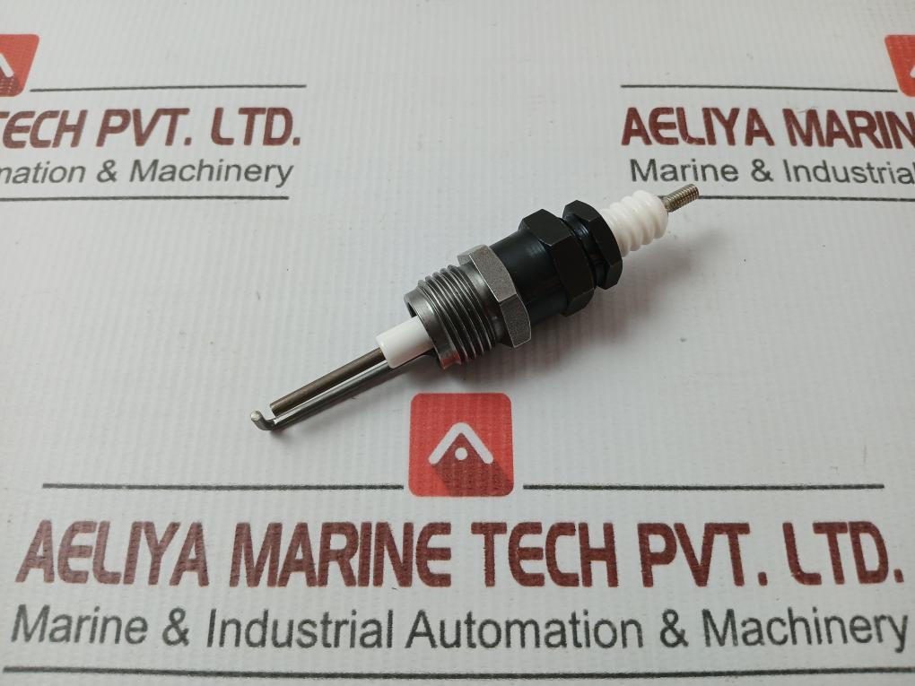 Spark Plug For Pilot Burner 702812