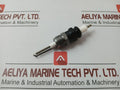 Spark Plug For Pilot Burner 702812