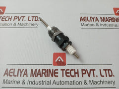 Spark Plug For Pilot Burner 702812