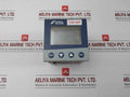 703044/191-400-23/000 Temperature Controller Forbes Marshall