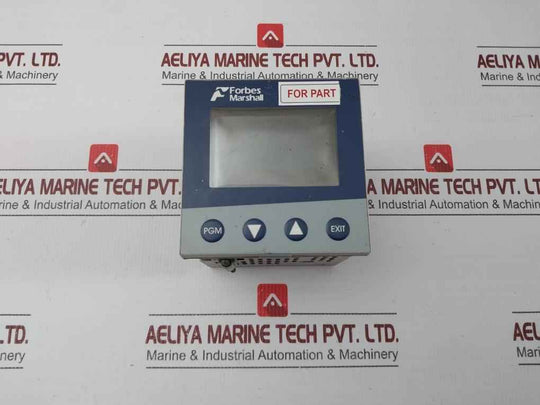 703044/191-400-23/000 Temperature Controller Forbes Marshall
