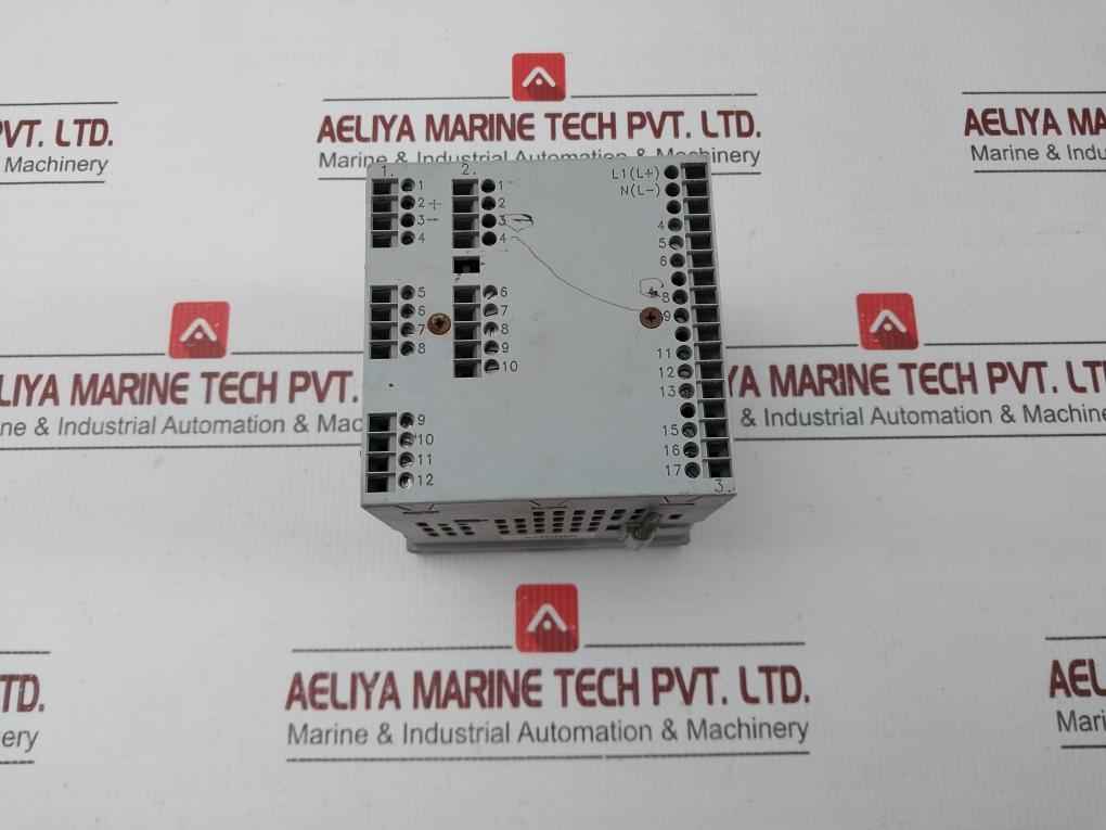 703044/191-400-23/000 Temperature Controller Forbes Marshall