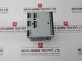 703044/191-400-23/000 Temperature Controller Forbes Marshall