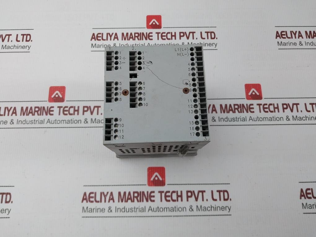 703044/191-400-23/000 Temperature Controller Forbes Marshall