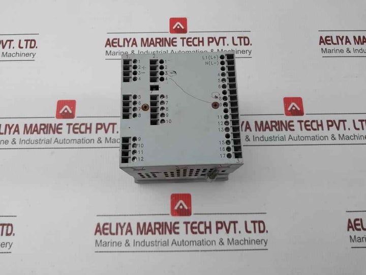 703044/191-400-23/000 Temperature Controller Forbes Marshall