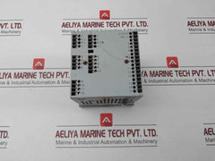 703044/191-400-23/000 Temperature Controller Forbes Marshall