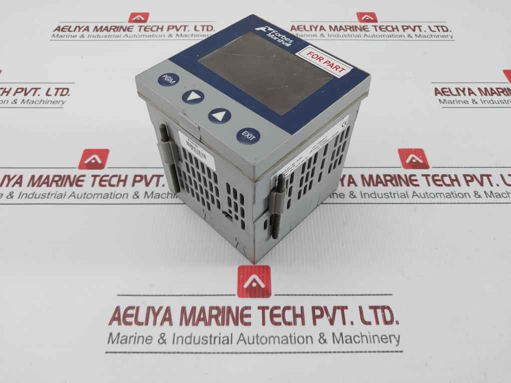 703044/191-400-23/000 Temperature Controller Forbes Marshall