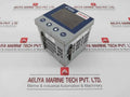 703044/191-400-23/000 Temperature Controller Forbes Marshall
