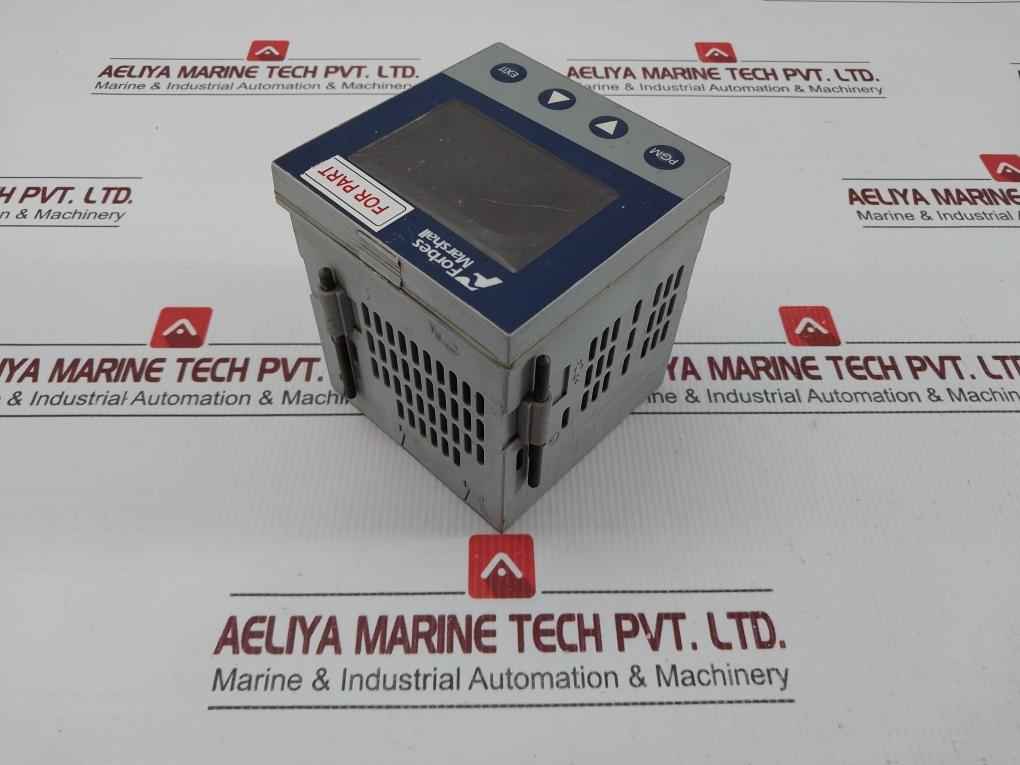 703044/191-400-23/000 Temperature Controller Forbes Marshall