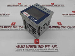 703044/191-400-23/000 Temperature Controller Forbes Marshall