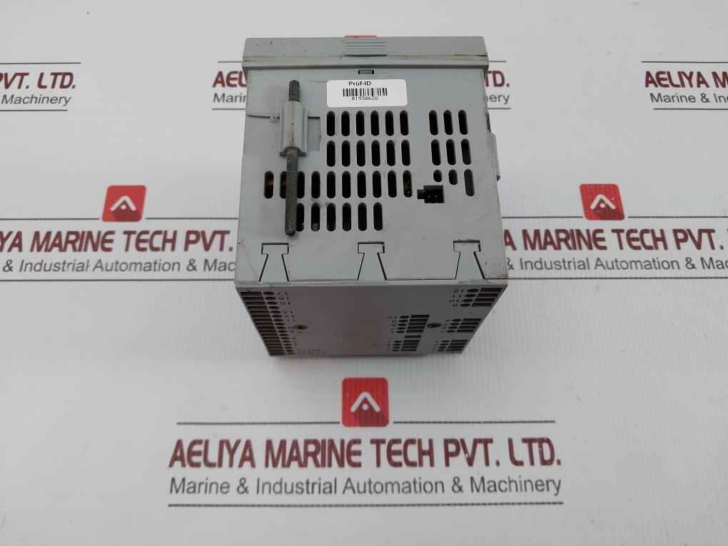703044/191-400-23/000 Temperature Controller Forbes Marshall