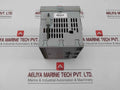 703044/191-400-23/000 Temperature Controller Forbes Marshall