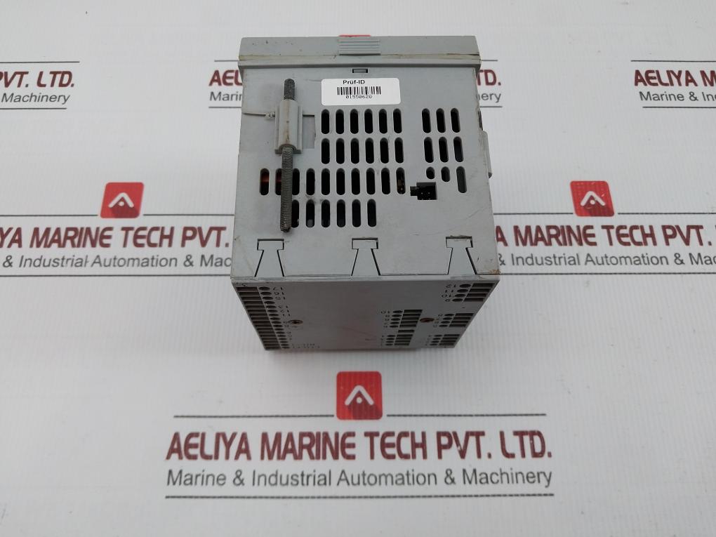 703044/191-400-23/000 Temperature Controller Forbes Marshall