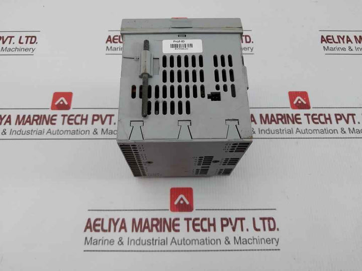 703044/191-400-23/000 Temperature Controller Forbes Marshall