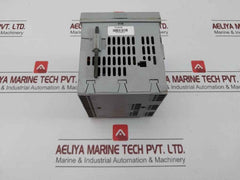 703044/191-400-23/000 Temperature Controller Forbes Marshall