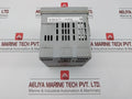 703044/191-400-23/000 Temperature Controller Forbes Marshall