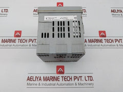 703044/191-400-23/000 Temperature Controller Forbes Marshall