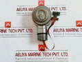 703/Bnq-151 Differential Pressure Transmitter Mb/Baj-6 46 Eexia 250 Mbar