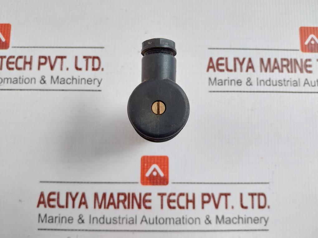705903 Suco Pressure Switch
