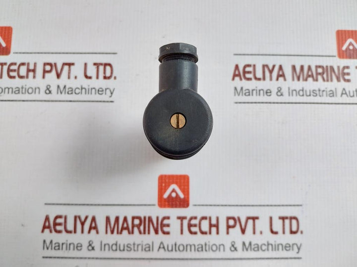 705903 Suco Pressure Switch