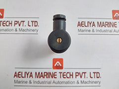 705903 Suco Pressure Switch