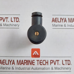 705903 Suco Pressure Switch