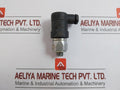 705903 Suco Pressure Switch