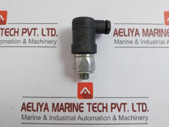 705903 Suco Pressure Switch