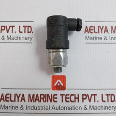 705903 Suco Pressure Switch