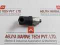 705903 Suco Pressure Switch