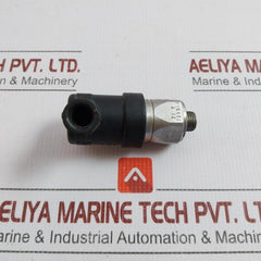 705903 Suco Pressure Switch