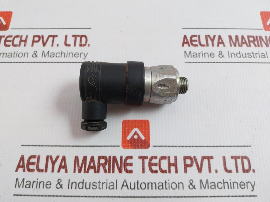 705903 Suco Pressure Switch