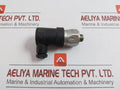 705903 Suco Pressure Switch