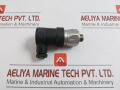 705903 Suco Pressure Switch