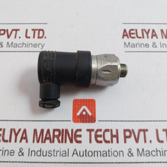 705903 Suco Pressure Switch