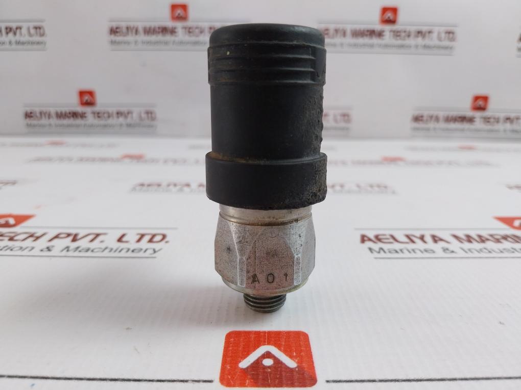 705903 Suco Pressure Switch