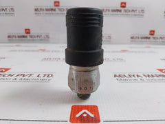 705903 Suco Pressure Switch